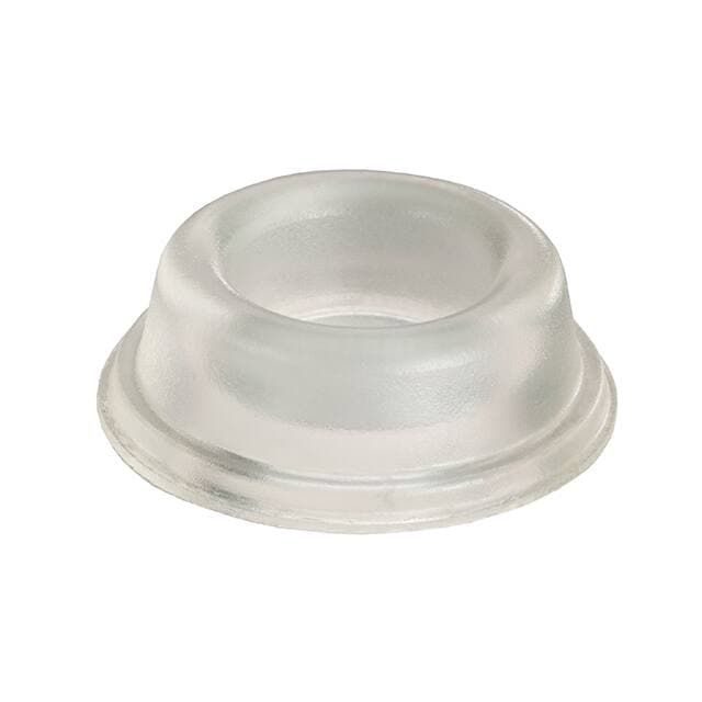 Bumper Specialties Inc. BS30CL01X01AP