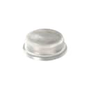 Bumper Specialties Inc. BS34CL06X25AP