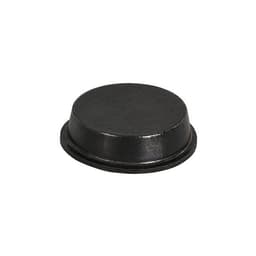 BS41BL07X12RPBumper Specialties Inc.