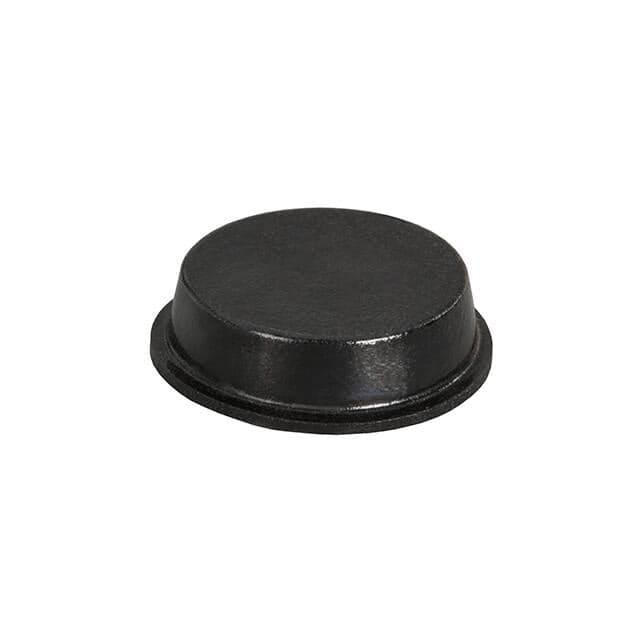 Bumper Specialties Inc. BS41BL07X12RP