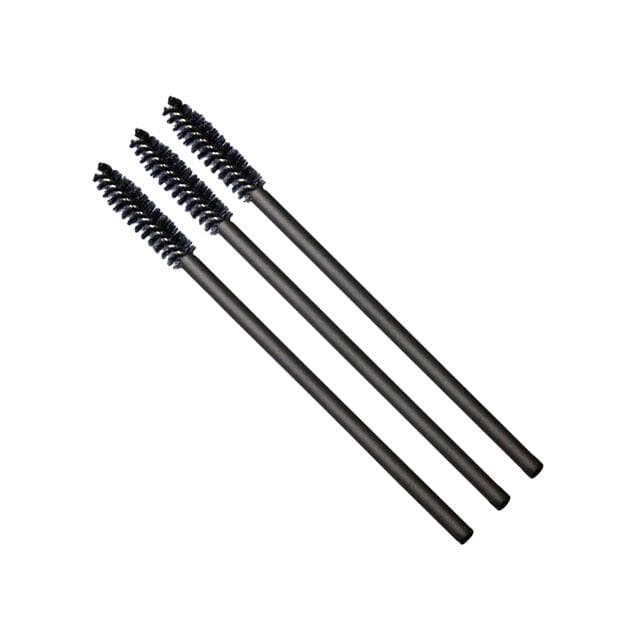 CAIG Laboratories, Inc. AB-25