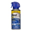 CAIG Laboratories, Inc. CCS-2005