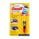 CAIG Laboratories, Inc. D100L-CPK