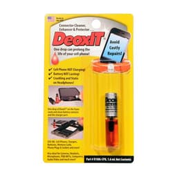 D100L-CPKCAIG Laboratories, Inc.