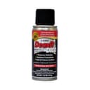 CAIG Laboratories, Inc. D100S-2