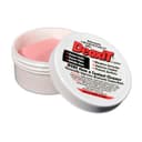 CAIG Laboratories, Inc. D50W