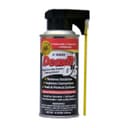 CAIG Laboratories, Inc. DN5S-6N