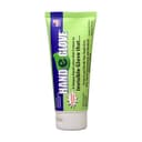 CAIG Laboratories, Inc. EEP-102-06