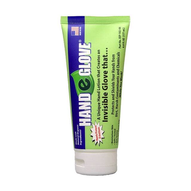 CAIG Laboratories, Inc. EEP-102-06