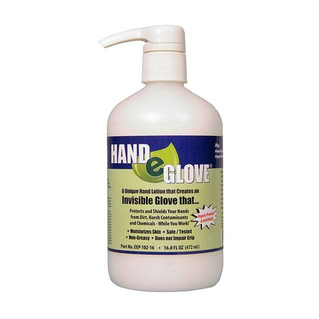 CAIG Laboratories, Inc. EEP-102-16