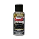 CAIG Laboratories, Inc. G100S-2