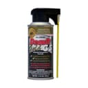 CAIG Laboratories, Inc. GX5S-6N