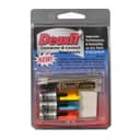 CAIG Laboratories, Inc. K-2C