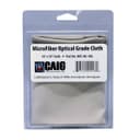 CAIG Laboratories, Inc. MFC-OG-10G