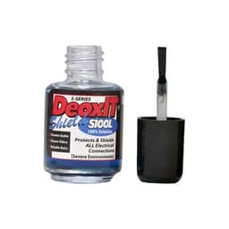 S100L-2DBCAIG Laboratories, Inc.