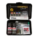 CAIG Laboratories, Inc. SK-AV35