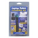 CAIG Laboratories, Inc. SK-LT19