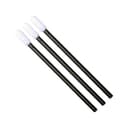 CAIG Laboratories, Inc. SWP-25