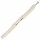 Calmark/Birtcher 40-5-10-LF-LN