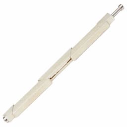 40-5-10-LF-LNCalmark/Birtcher