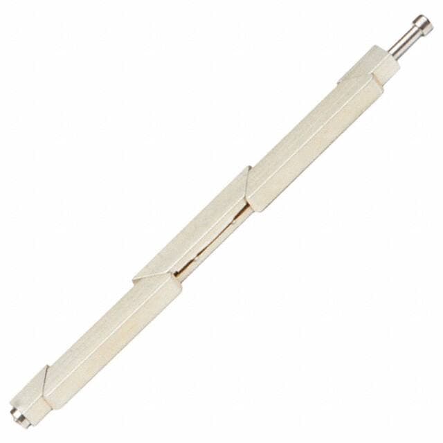 Calmark/Birtcher 40-5-10-LF-LN