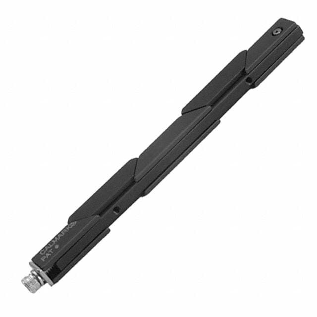 Calmark/Birtcher A260-2.80T2