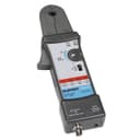 Cal Test Electronics CP6990-EU