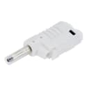 Cal Test Electronics CT2017-9