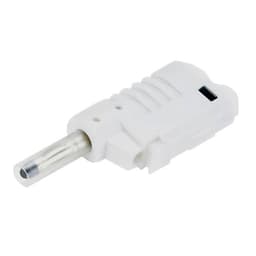 CT2017-9Cal Test Electronics