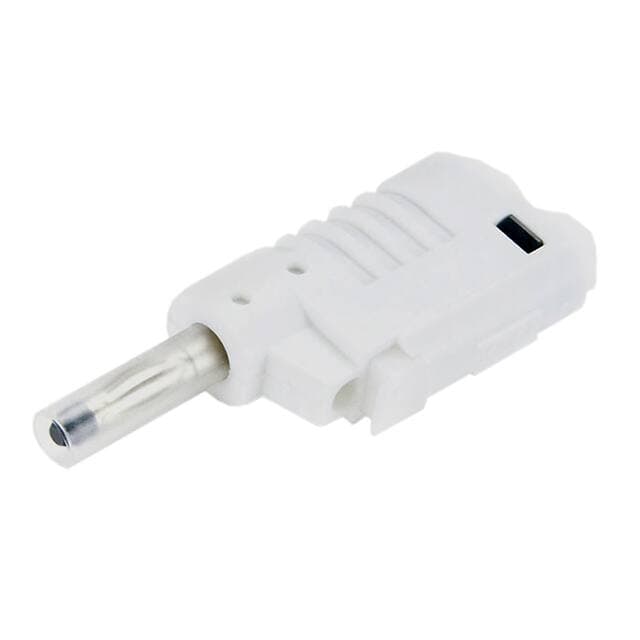 Cal Test Electronics CT2017-9