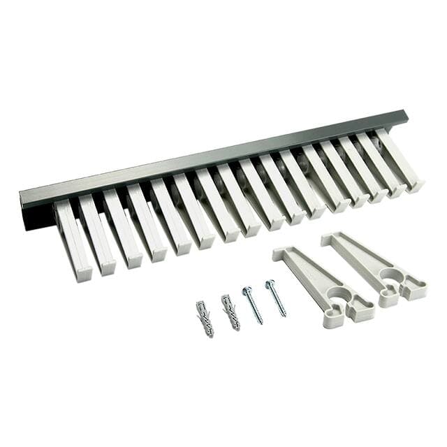 Cal Test Electronics CT2051