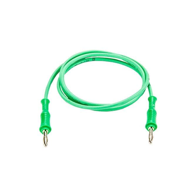 Cal Test Electronics CT2062-150-5