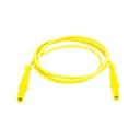 Cal Test Electronics CT2162-150-4