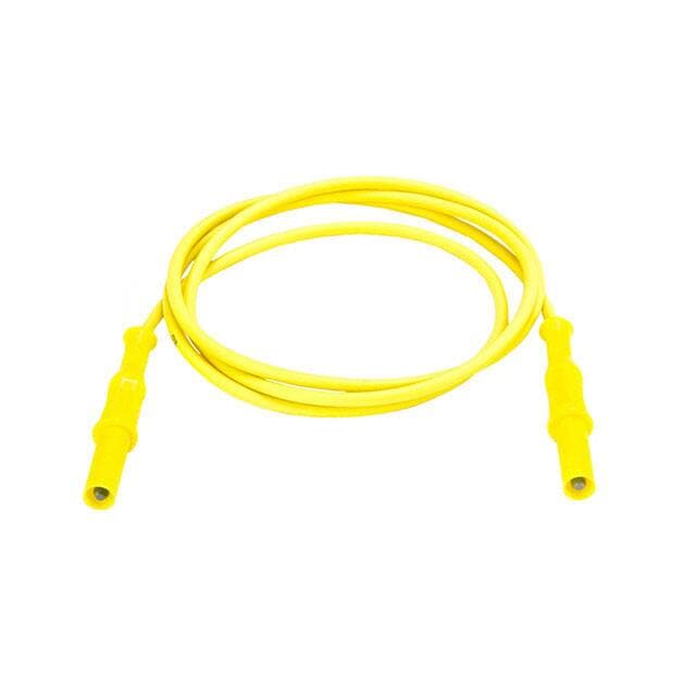 Cal Test Electronics CT2162-150-4