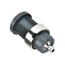 Cal Test Electronics CT2240-8