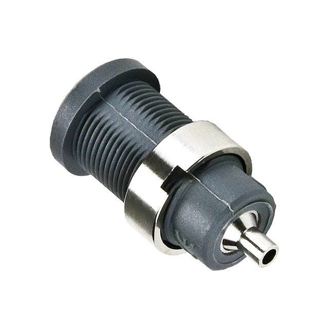 Cal Test Electronics CT2240-8