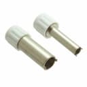 Cal Test Electronics CT2246A