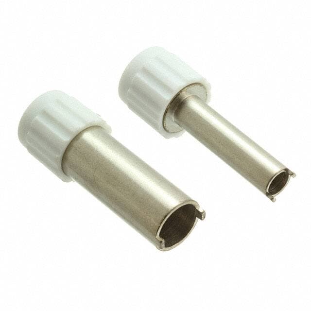 Cal Test Electronics CT2246A