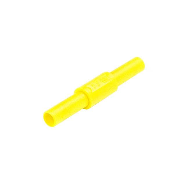 Cal Test Electronics CT2248-4