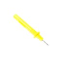 Cal Test Electronics CT2266-4