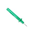 Cal Test Electronics CT2266-5