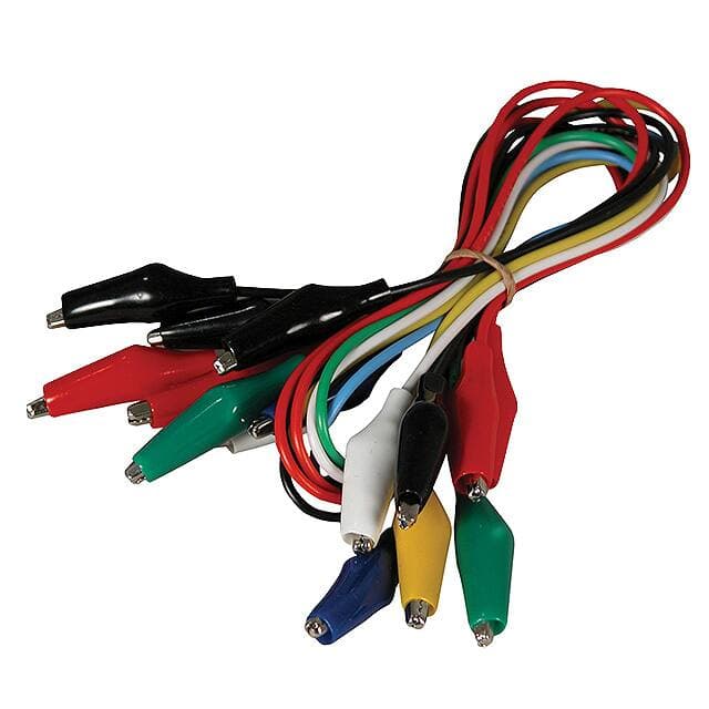 Cal Test Electronics CT2394