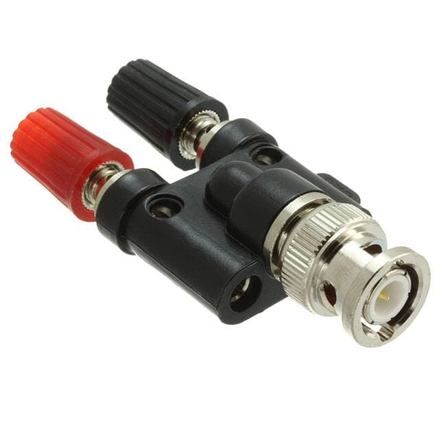 Cal Test Electronics CT2410