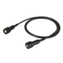 Cal Test Electronics CT2417-100-0