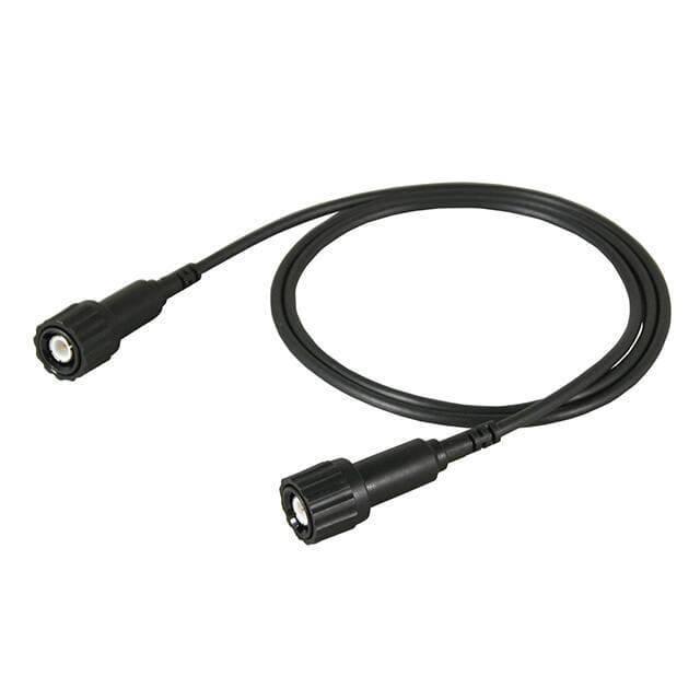 Cal Test Electronics CT2417-100-0