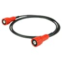 Cal Test Electronics CT2417-100-2