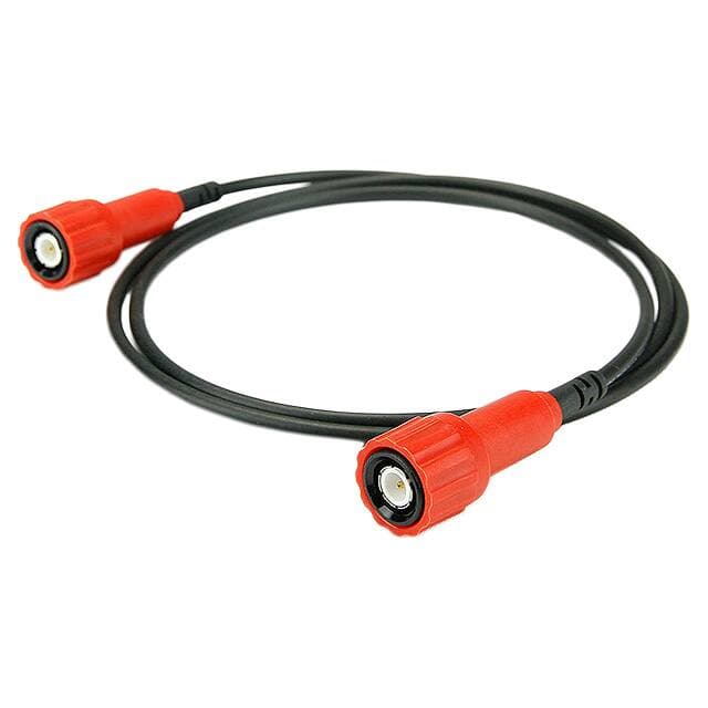 Cal Test Electronics CT2417-100-2