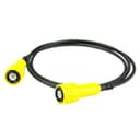 Cal Test Electronics CT2417-100-4