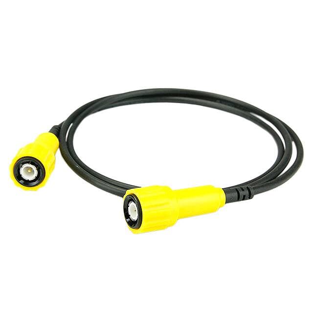 Cal Test Electronics CT2417-100-4