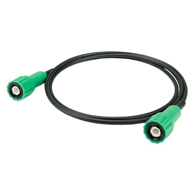 Cal Test Electronics CT2417-100-5